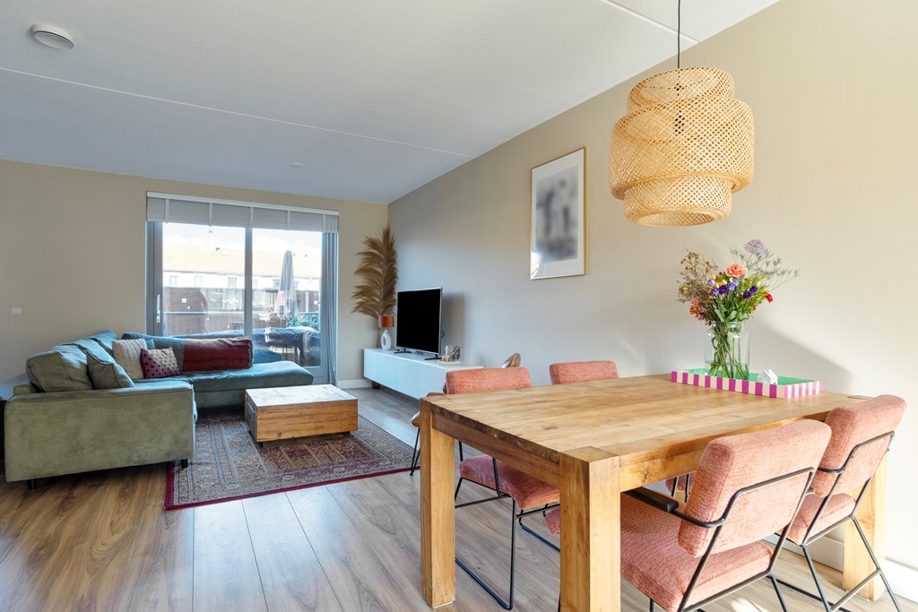 Baanderherenweg 83, Eline Makelaardij, foto 11.jpg